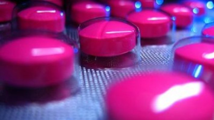 Pericolul ascuns din ibuprofen şi diclofenac